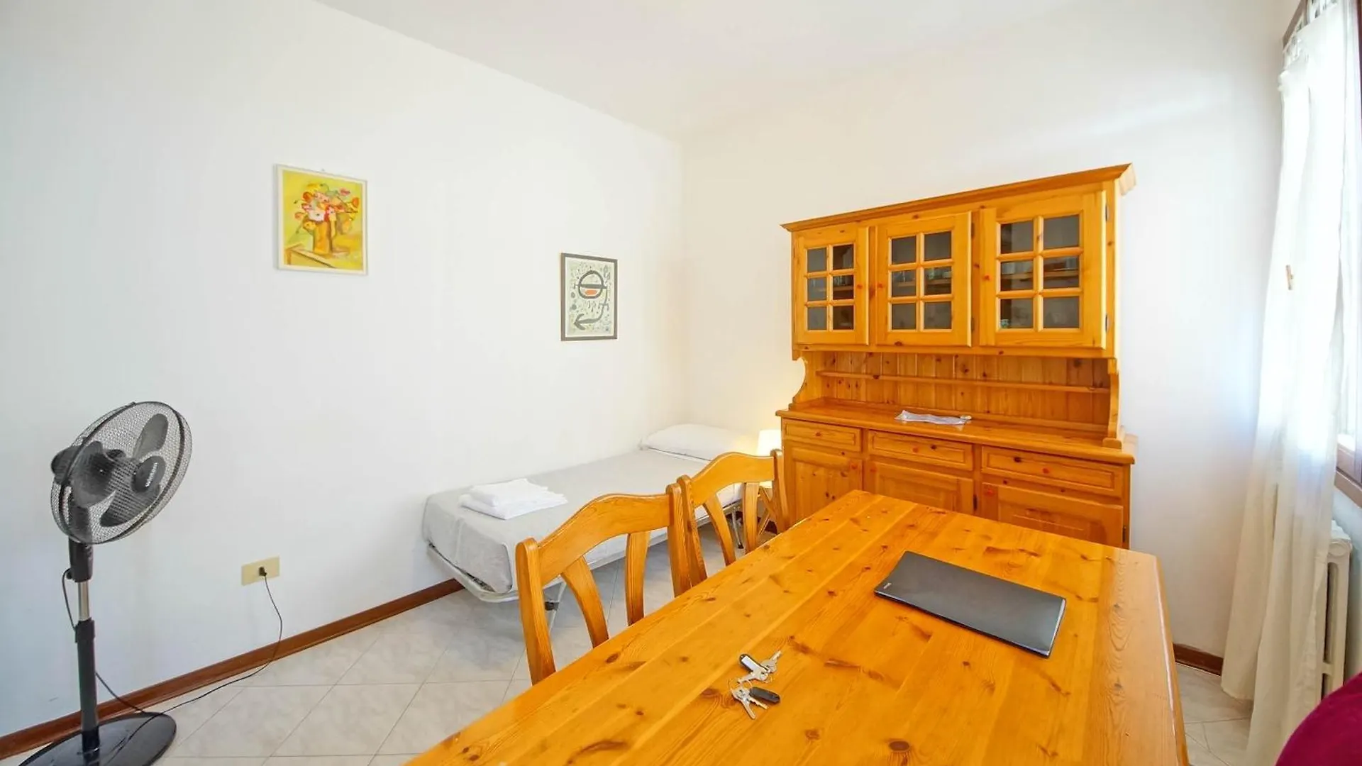 Dolcevita Apartments N 354 威尼斯 意大利