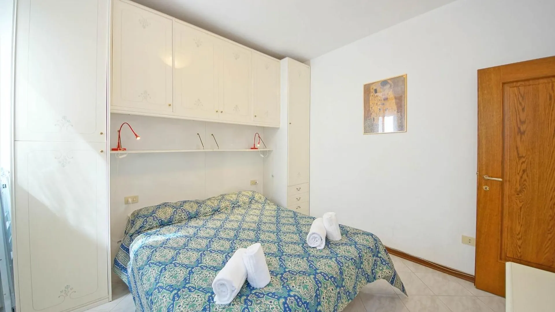 Dolcevita Apartments N 354 威尼斯